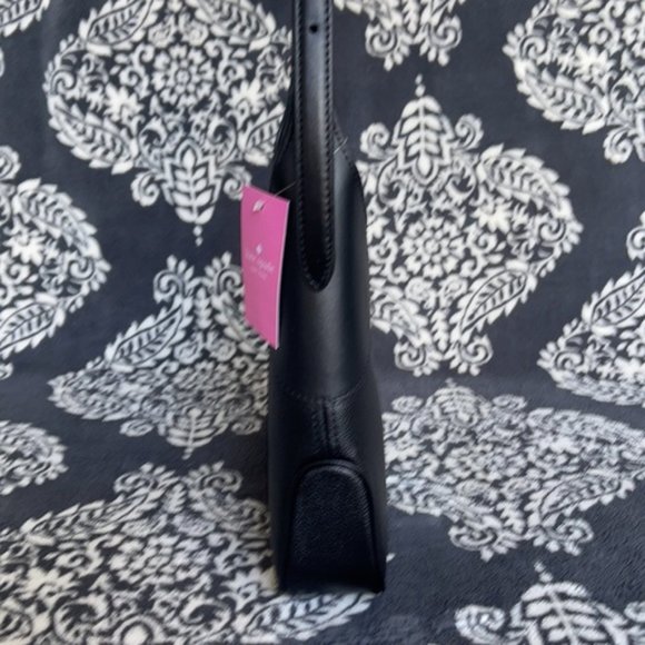 Kate Spade Aster Crossbody - Picture 6 of 16